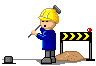 Pgina em Construo